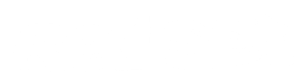RED SET Logo
